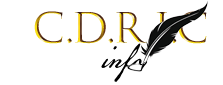 espace rédacteur