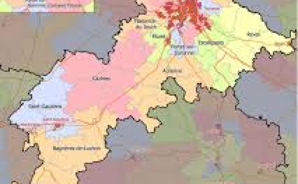 Réponse de 3 autres candidats : 