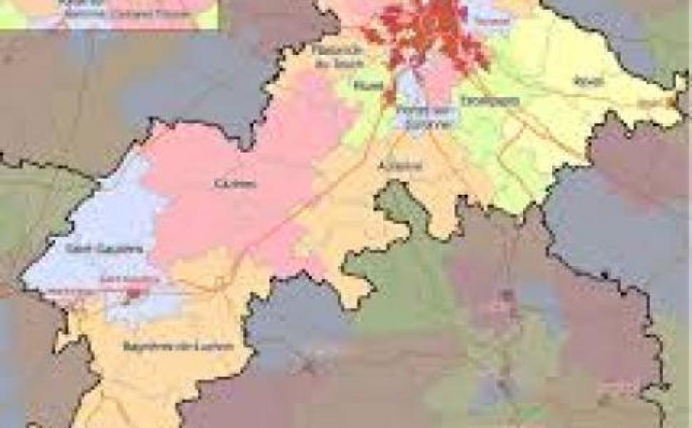 Réponses de 2 Candidats 