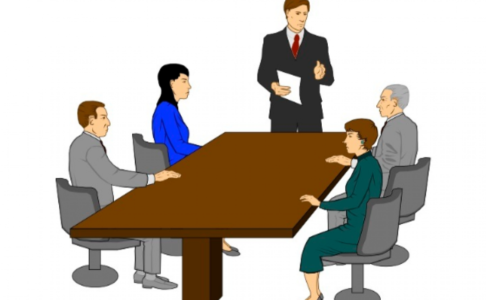 Mise en place en automne d'un comité de pilotage associant les financeurs, les élus locaux et CDRIC 