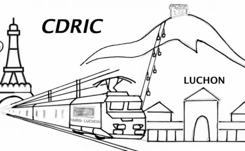 INNOV'ENIR - TARBES : l'hydrogène vecteur d'innovation pour les territoires