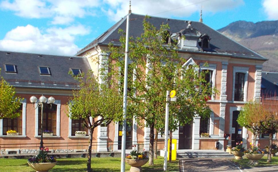 Jeudi 1er juin 2017 à Marignac : invitation des candidats aux législatives à débattre en réunion publique 