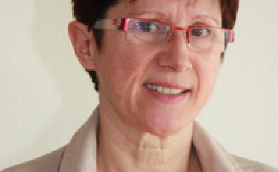 Réponse de Martine Guiraud candidate aux législatives 2017 pour le Parti de Lutte ouvrière