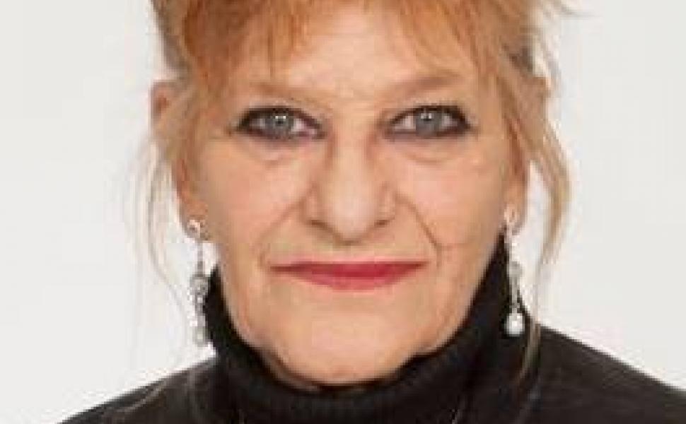 Réponse de Sophie Handschutter candidate aux législatives 2017 pour le Parti Europe Ecologie Les Verts